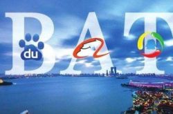 [2分钟教程]白银公司咋样_哔哩哔哩-2